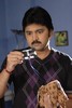 Hasini Movie Stills Kamalakar,Sandhya - 100 of 120